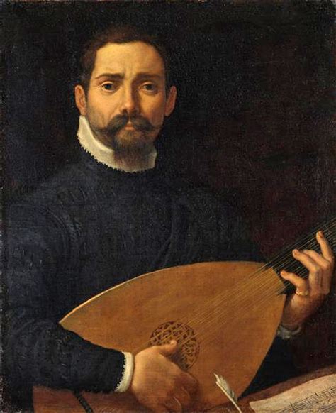 grabjili|Giovanni Gabrieli .